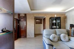 Blk 486 Pasir Ris Drive 4 (Pasir Ris), HDB 5 Rooms #534342781